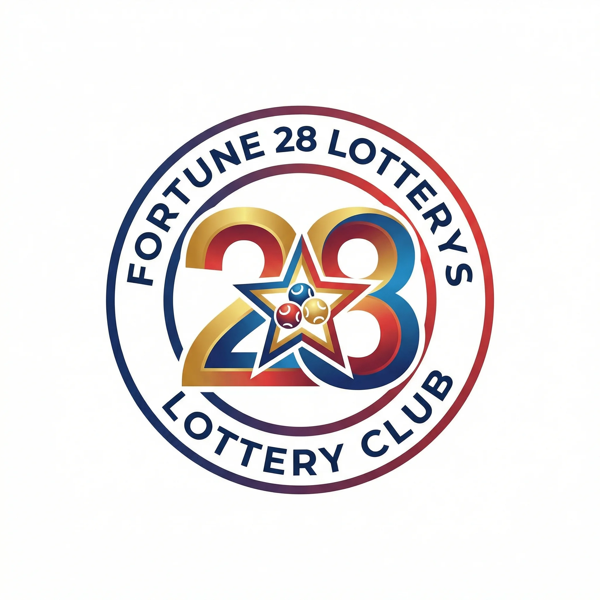 腾讯分分彩官方标志